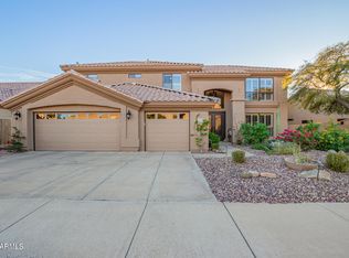 12279 E Cortez Dr, Scottsdale, AZ 85259