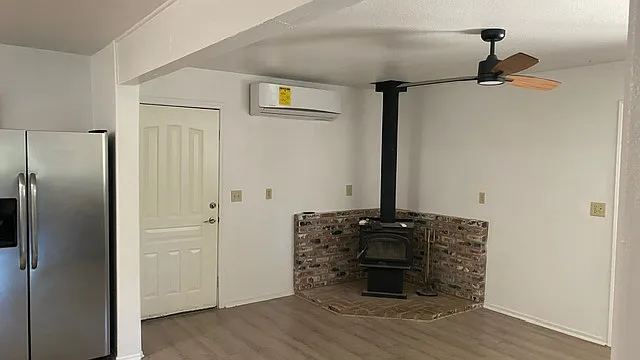 13463 Pine Cone Cir #A — Photo 3
