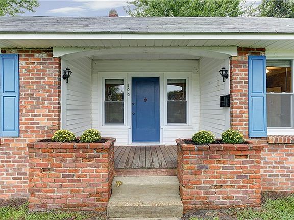 3rd image of 306 Ramsey Ave