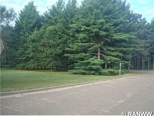4th image of Lot 8 Cummings Ct (Marking Add)