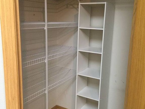 3rd image of 560 Kansas Ave Unit 11