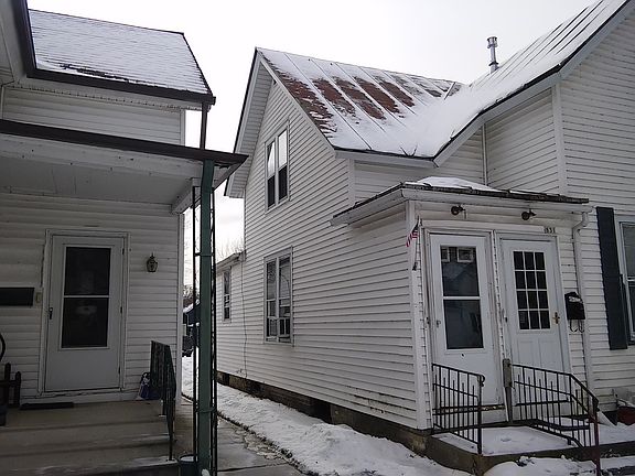 2nd image of 831 Oakland Ave #831A