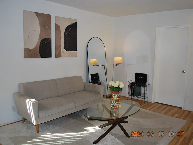 612 N Louise St #307 — Photo 11