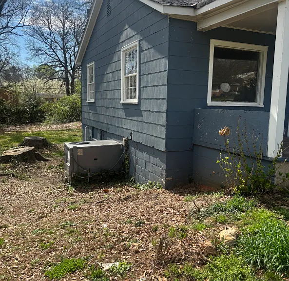 230 W Wood St — Photo 15