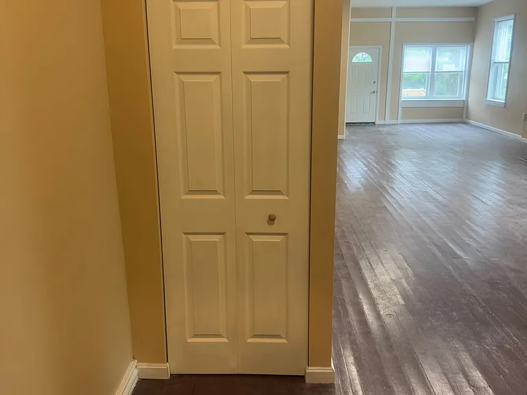 2558 Monocacy Ave #2 — Photo 11