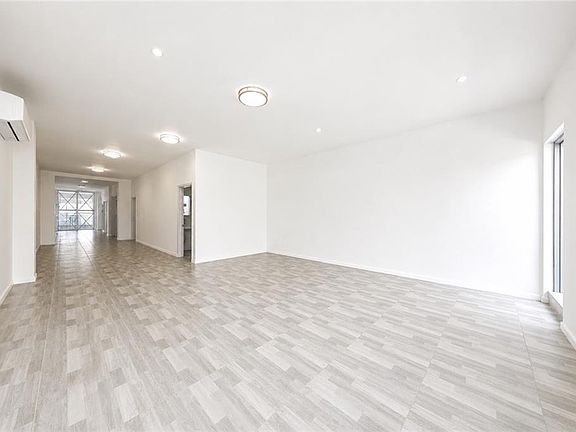 2nd image of 921 60th St #3B