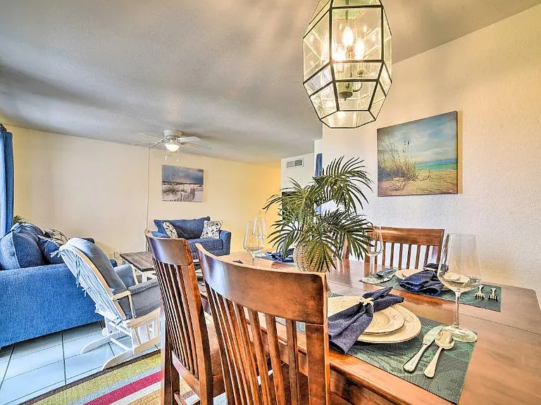 14428 Compass St #208 — Photo 4