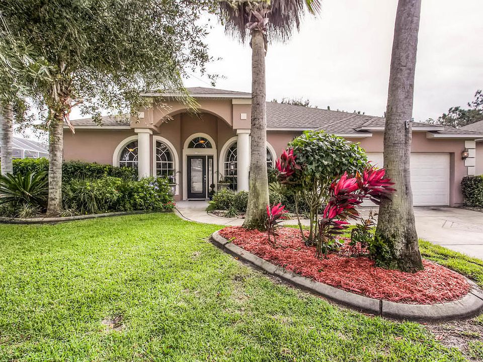 1st image of 6189 Secret Lake Dr