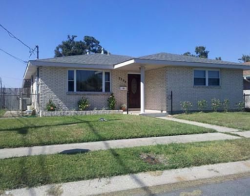 1st image of 3300 Sinclair St