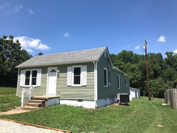 2nd image of 8356 N State Road 43
