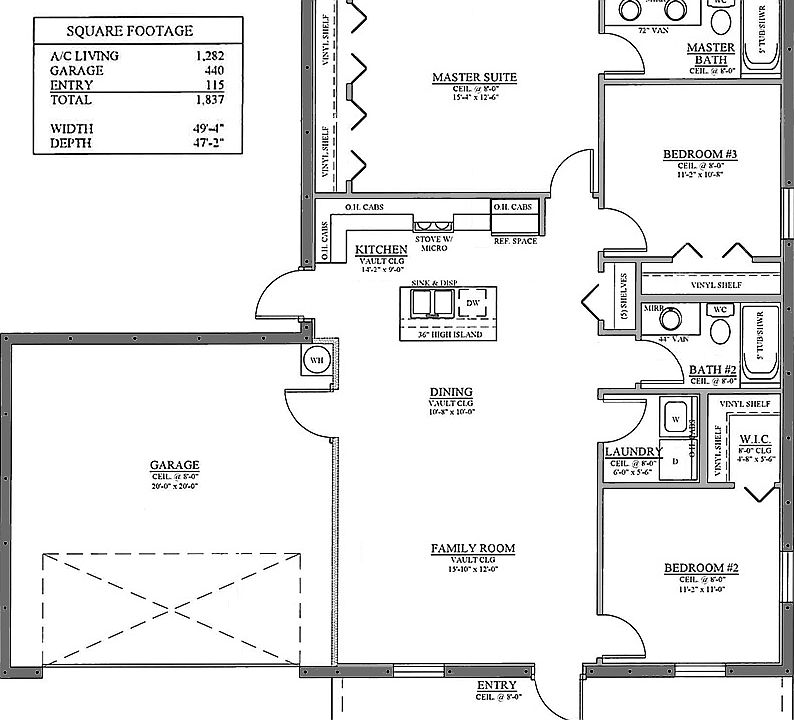 2nd image of 4501 Birchwood Pkwy #8RZWR7