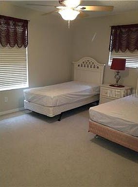 3rd image of 1516 Robinwood Dr