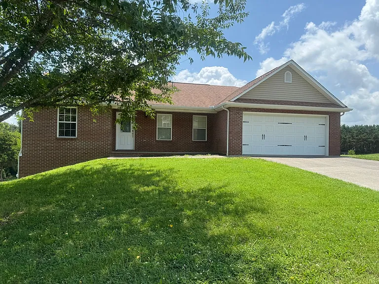 2032 Bill Hicks Dr — Photo 28