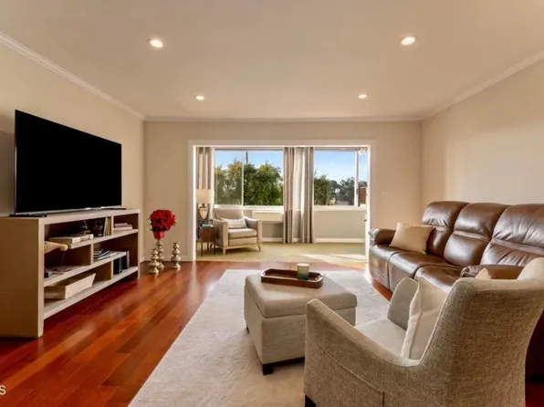 1299 Cordova St APT 302, Pasadena, CA 91106