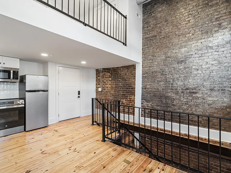 400 W Magnolia Ave #105 — Photo 17