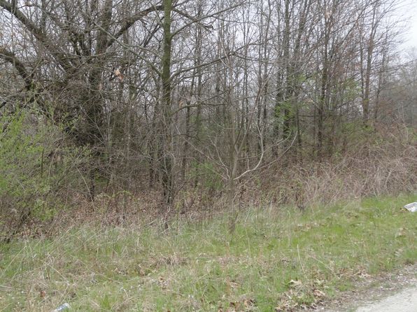 Hopkins Park Real Estate Hopkins Park Il Homes For Sale Zillow