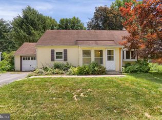 1800 Puddintown Rd, State College, PA 16801