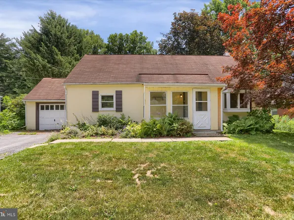 1800 Puddintown Rd, State College, PA 16801