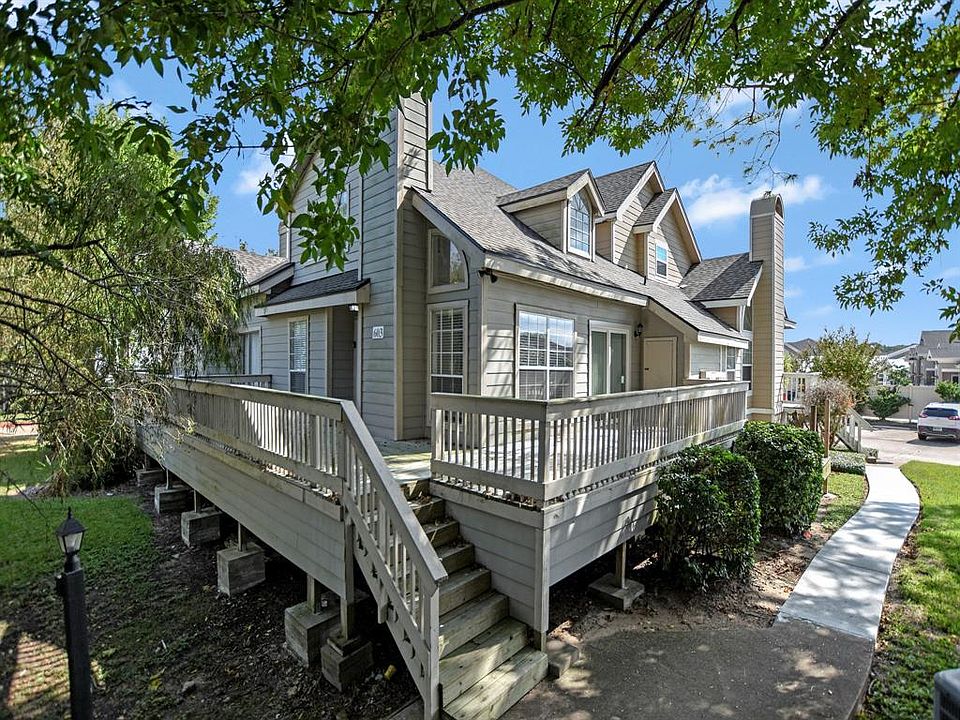 1st image of 111 Dunbar Estates Dr APT 603