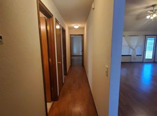 126 Tecumseh Ridge Rd, Norman, OK 73069