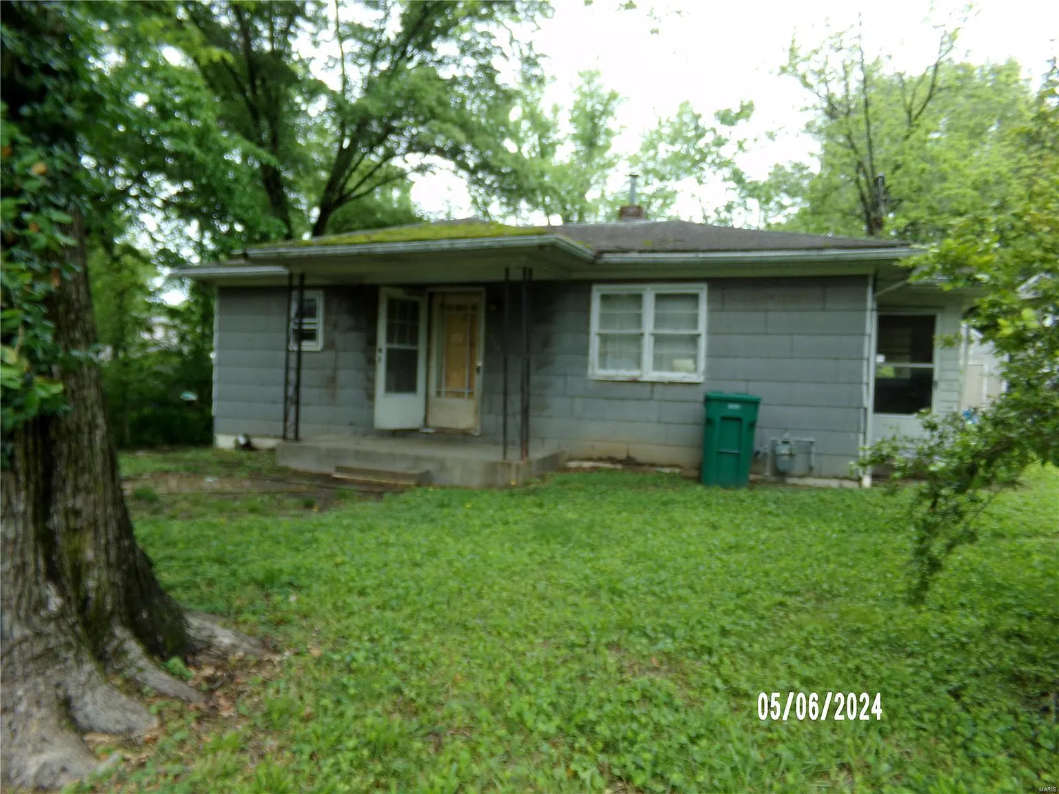 909 S 11th St photo 1