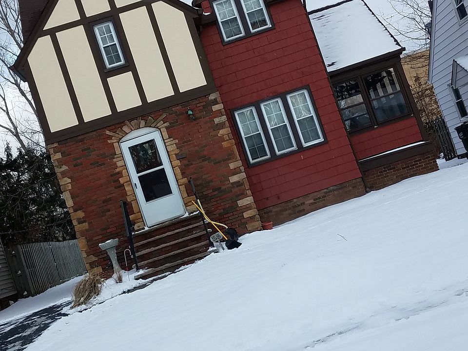 1st image of 55 Sunnycliff Dr