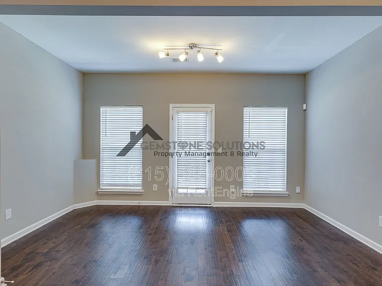 6007 Dupont Cv — Photo 17