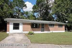1st image of 6005 John F Kennedy Dr N