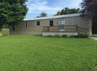 575 Doe Run Ekron Rd, Brandenburg, KY 40108