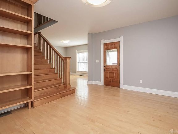 3rd image of 276 N Main St