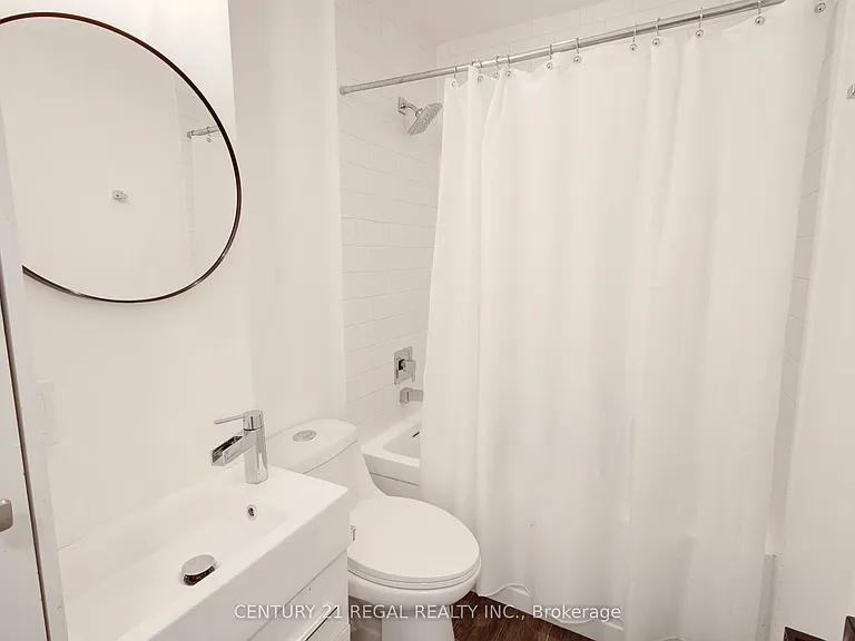 48 Michener Ct — Photo 30