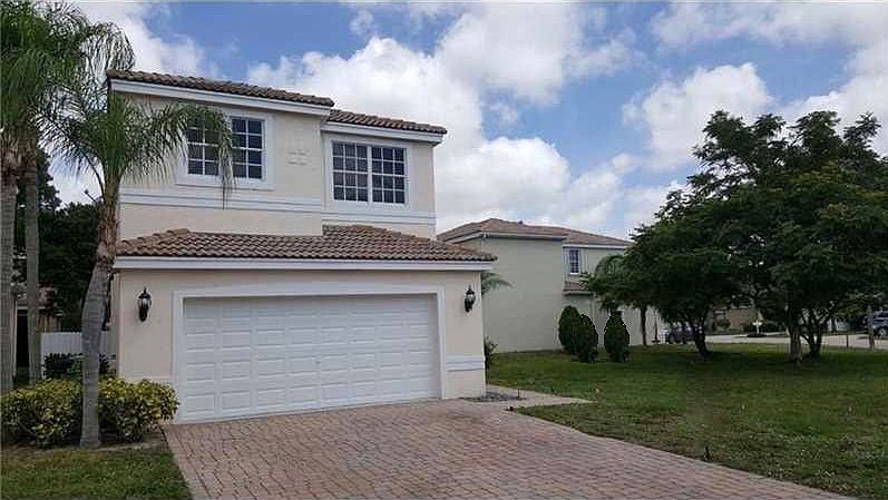 2nd image of 3727 NW 62nd St