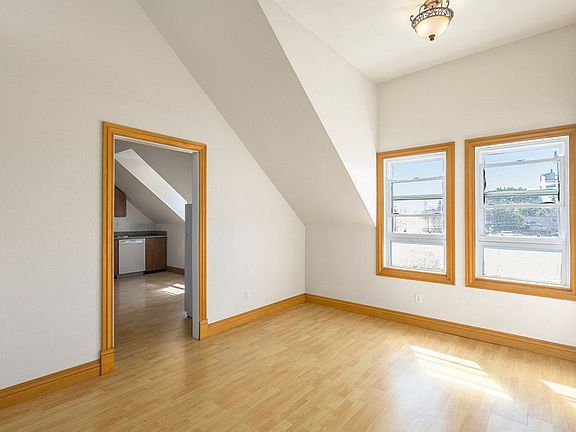 1702 Paru St APT C, Alameda, CA 94501 | Zillow