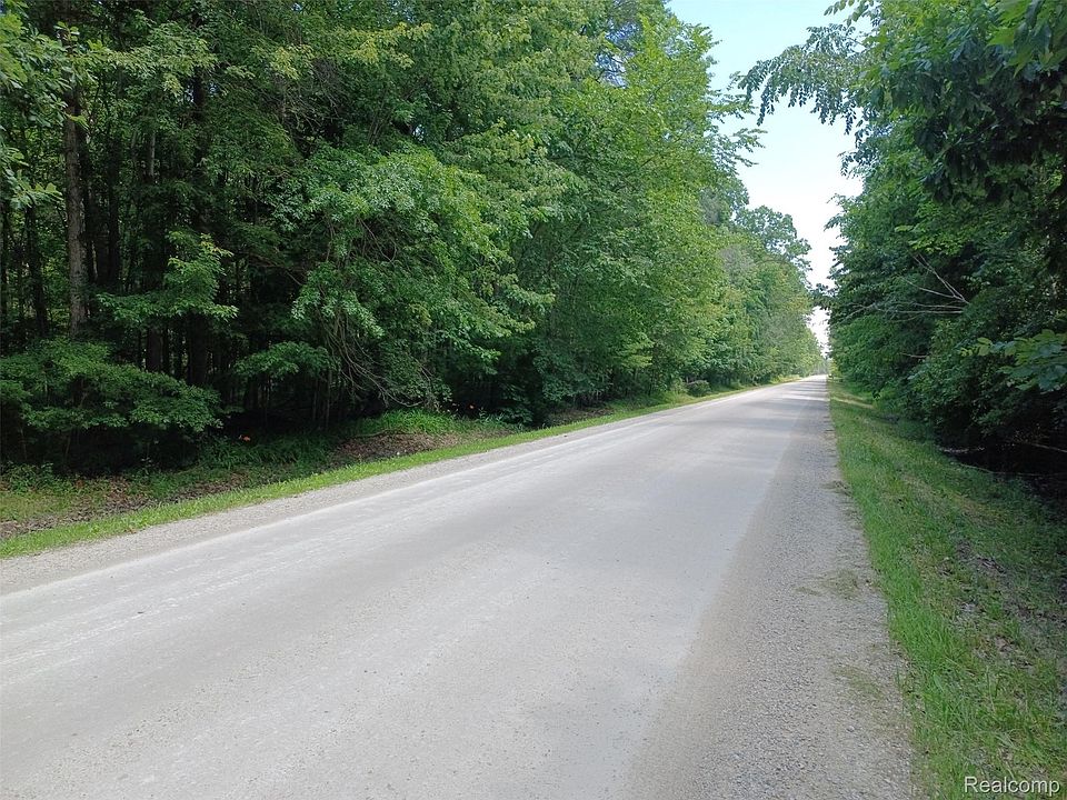 2nd image of 0 Lindsey Rd