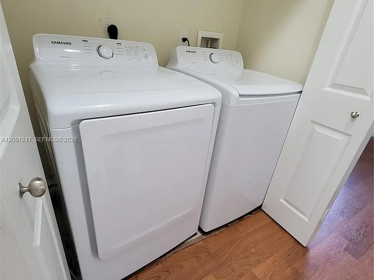 2335 Mariner Ct #2806 — Photo 14