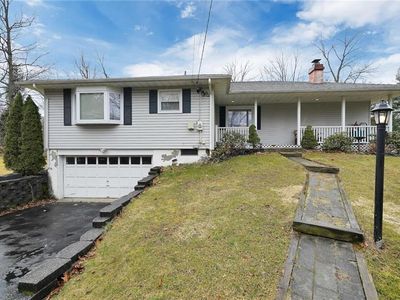 45 Woodbine Rd, New City, NY, 10956