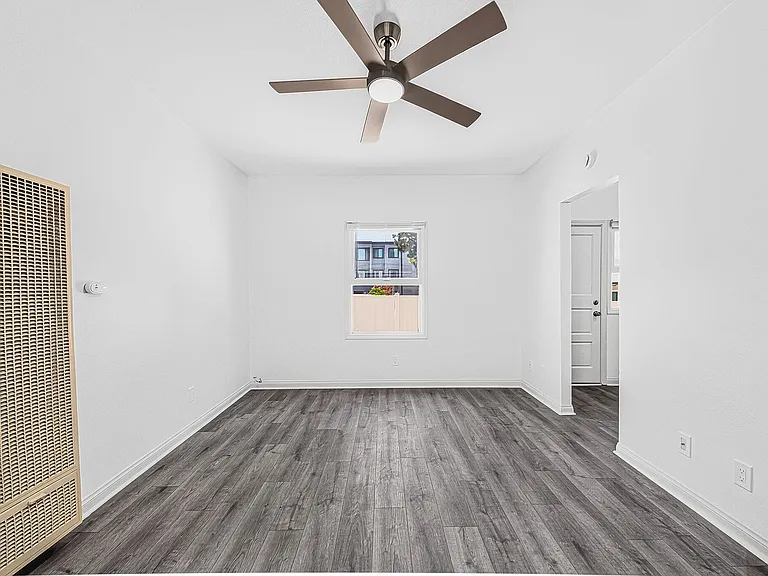 526 Magnolia Avenue — Photo 26