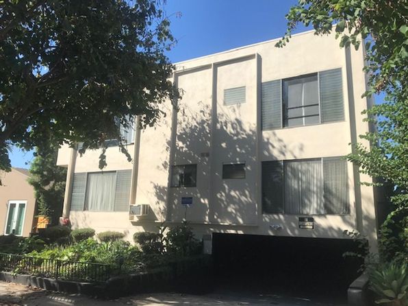 812 Westbourne Dr APT 5