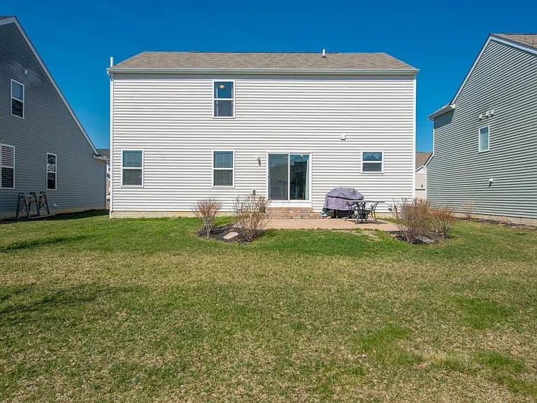 5401 Talladega Dr — Photo 13