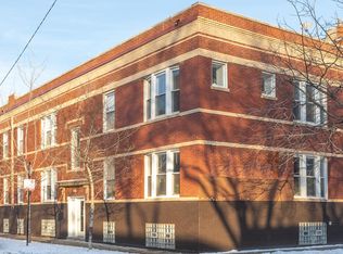 2570 W Lyndale St #1, Chicago, IL 60647