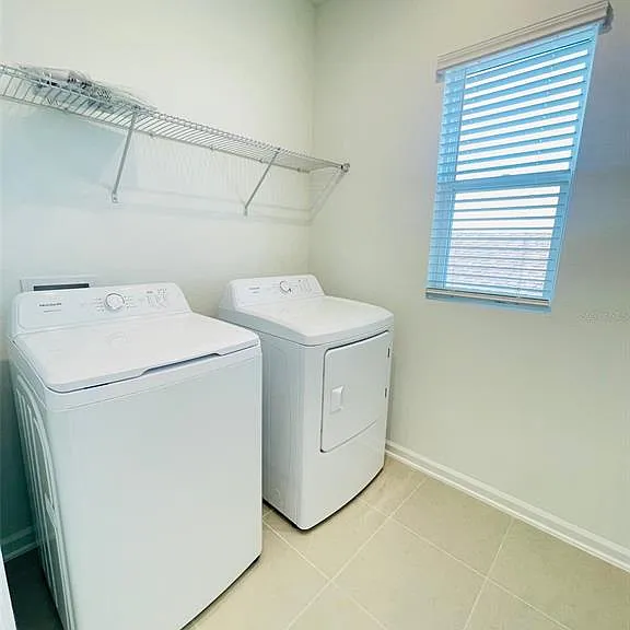 7333 Ivy Tendril Ave — Photo 31