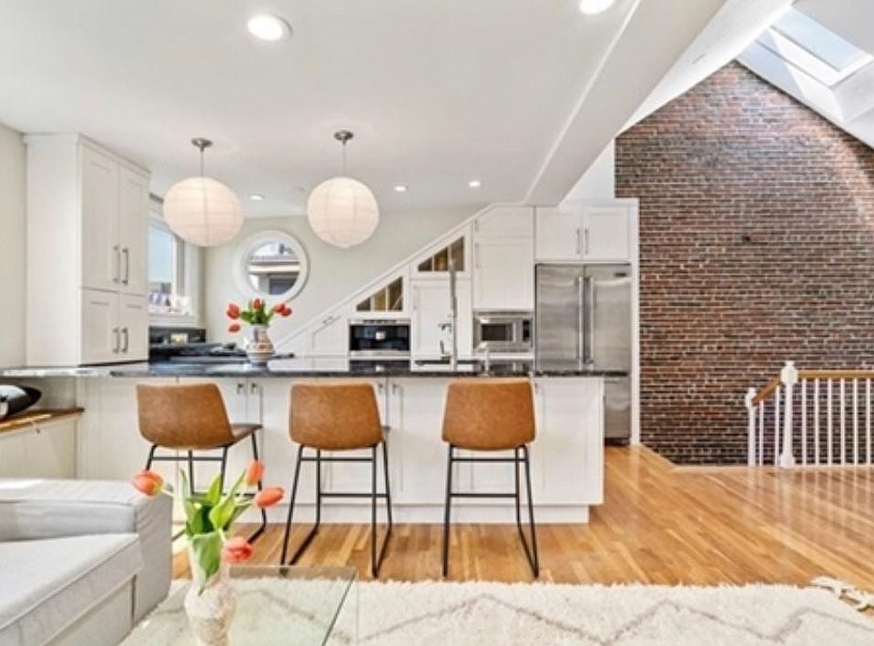 26 Union Park #5, Boston, MA 02118 | Zillow 26 Union Park #5, Boston, MA 02118 | Zillow