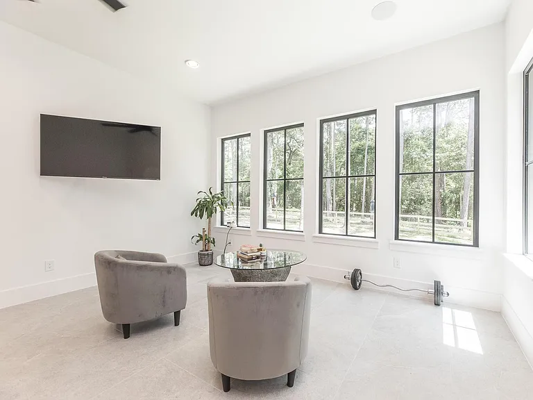 21701 Dan Dr — Photo 22