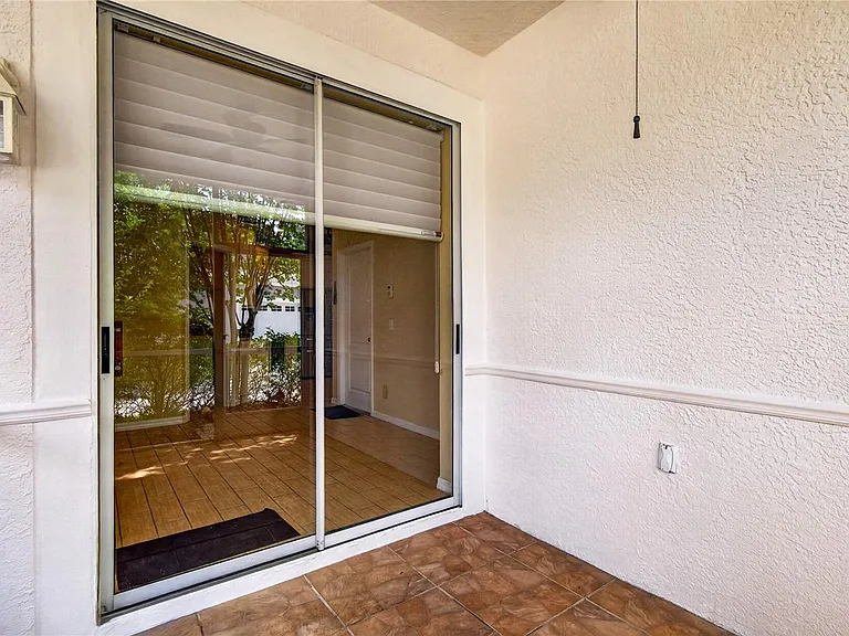 10801 Spring Mountain Pl — Photo 22