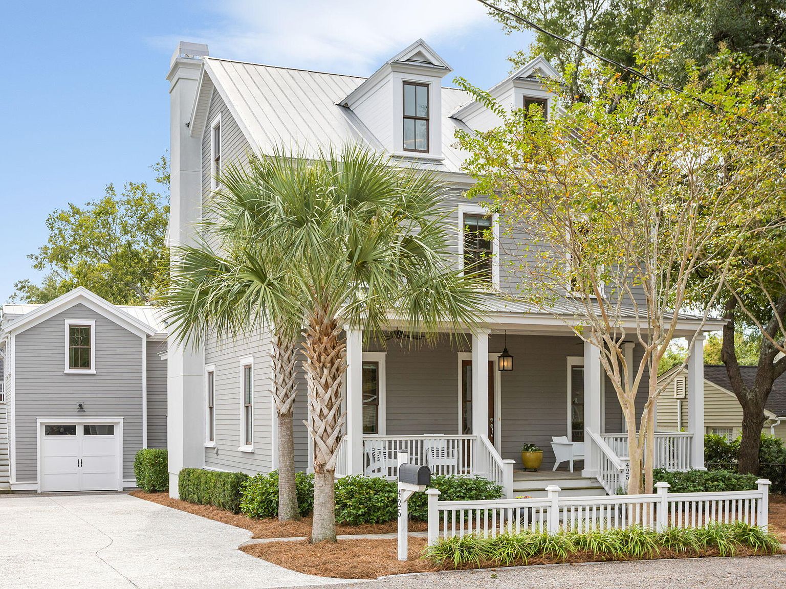 425 McCants Dr, Mount Pleasant, SC 29464 MLS 23023235 Zillow