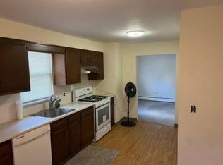 712 Yonkers Ave, Yonkers, NY 10704