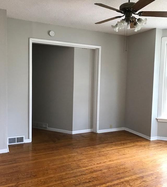 2nd image of 1653 Alta Vista St