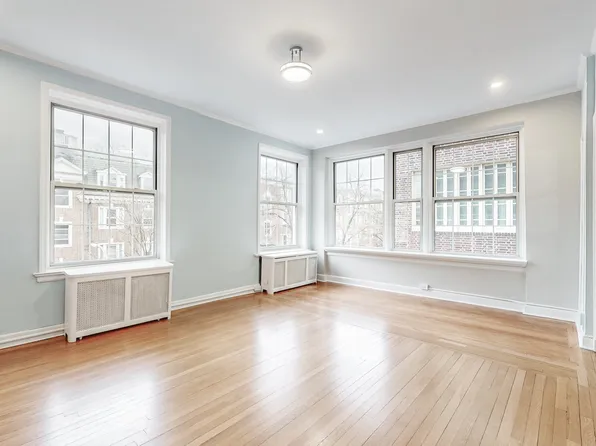 37-28 85th Street image 4 of 48