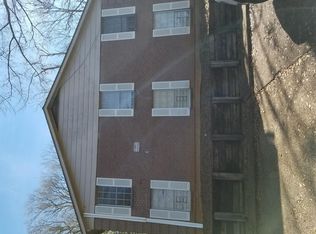 2914 Downing St APT C, Jackson, MS 39216