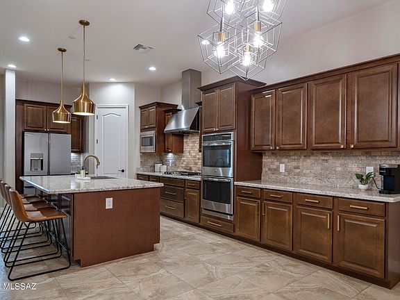 3rd image of 11755 N Mabini Pl